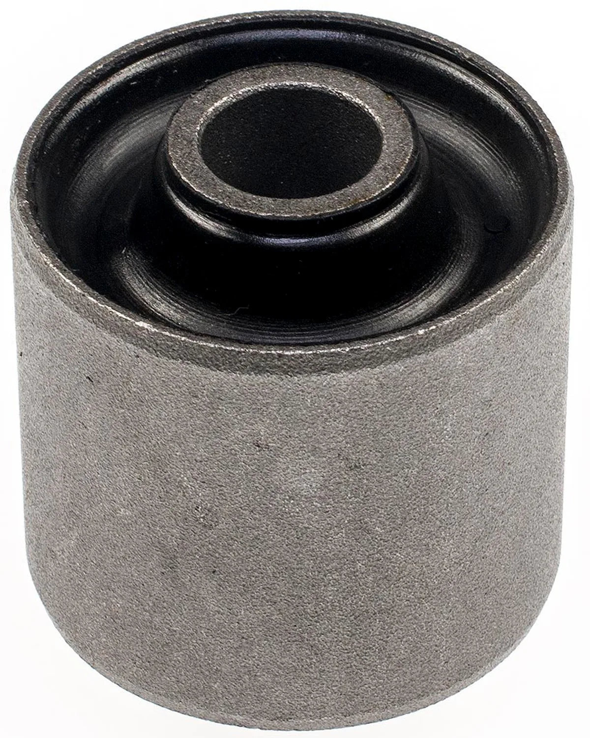 Dorman 533-683 1994-1999 Land Rover Discovery Radius Arm Bushing