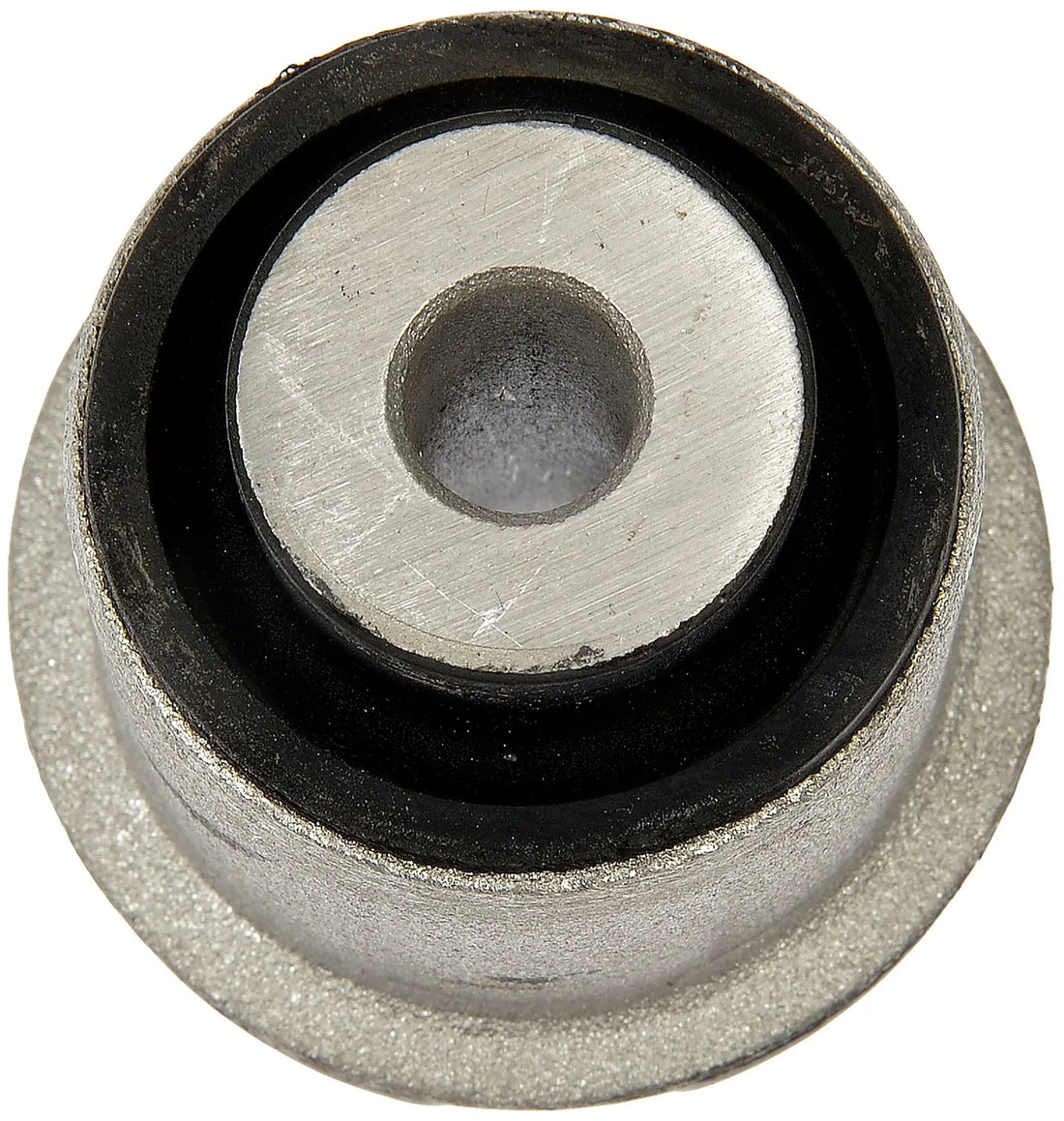 Dorman 533-684 2013-2022 Land Rover Range Rover Suspension Control Arm Bushing