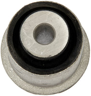 Dorman 533-684 2013-2022 Land Rover Range Rover Suspension Control Arm Bushing