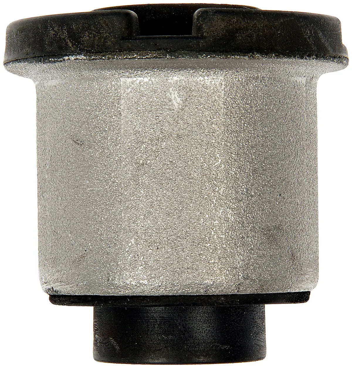 Dorman 533-684 2013-2022 Land Rover Range Rover Suspension Control Arm Bushing