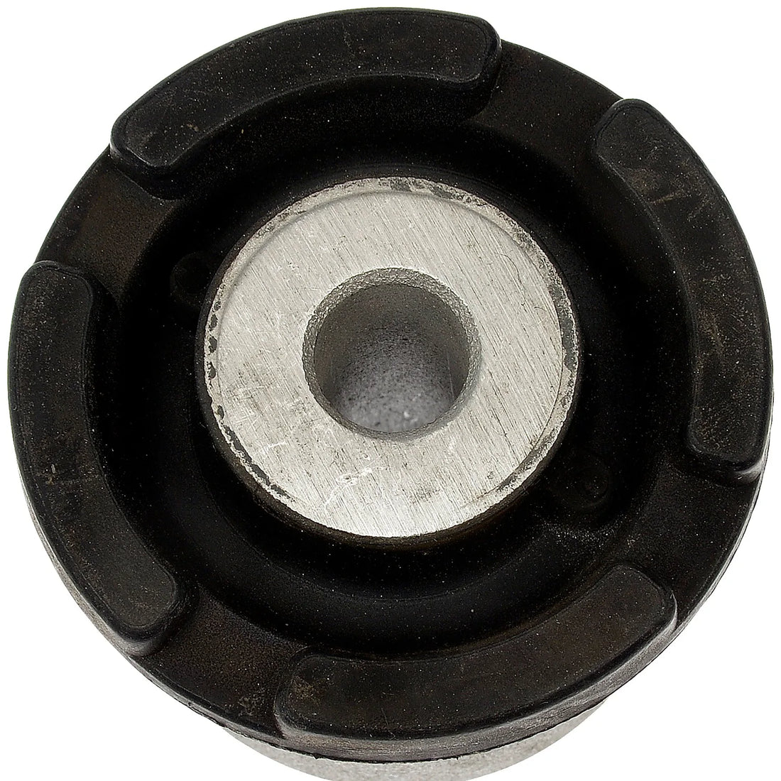 Dorman 533-684 2013-2022 Land Rover Range Rover Suspension Control Arm Bushing