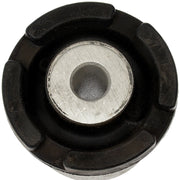 Dorman 533-684 2013-2022 Land Rover Range Rover Suspension Control Arm Bushing