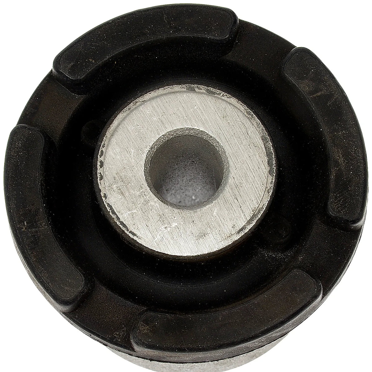 Dorman 533-684 2013-2022 Land Rover Range Rover Suspension Control Arm Bushing