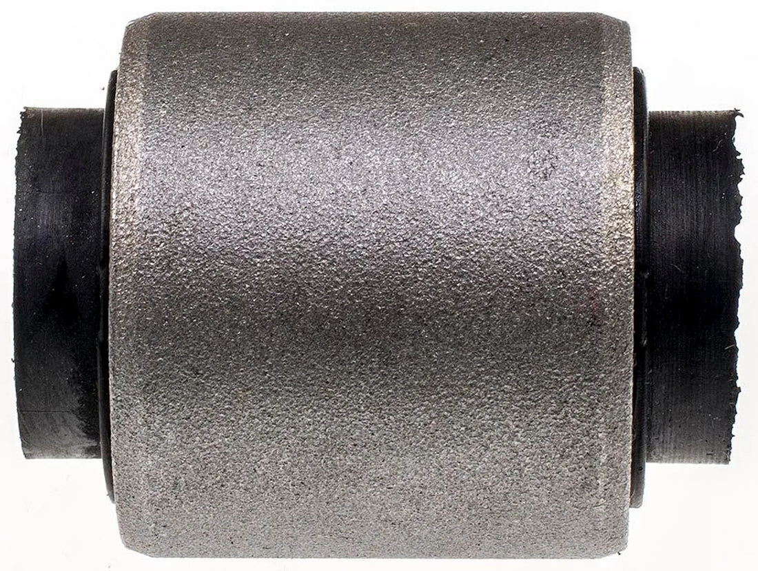Dorman 533-685 1994-1999 Land Rover Discovery Suspension Control Arm Bushing