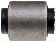 Dorman 533-685 1994-1999 Land Rover Discovery Suspension Control Arm Bushing