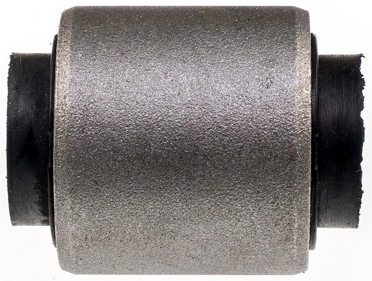Dorman 533-685 1994-1999 Land Rover Discovery Suspension Control Arm Bushing