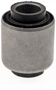 Dorman 533-685 1994-1999 Land Rover Discovery Suspension Control Arm Bushing