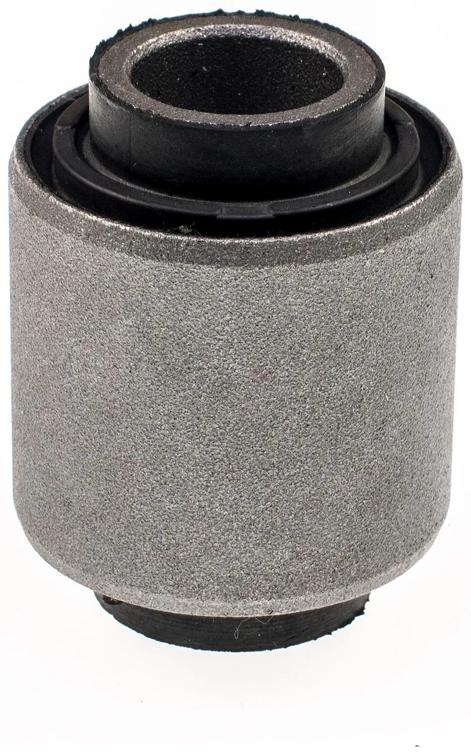 Dorman 533-685 1994-1999 Land Rover Discovery Suspension Control Arm Bushing