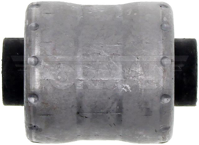 Dorman 533-686 2003-2012 Land Rover Range Rover Suspension Control Arm Bushing