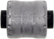 Dorman 533-686 2003-2012 Land Rover Range Rover Suspension Control Arm Bushing