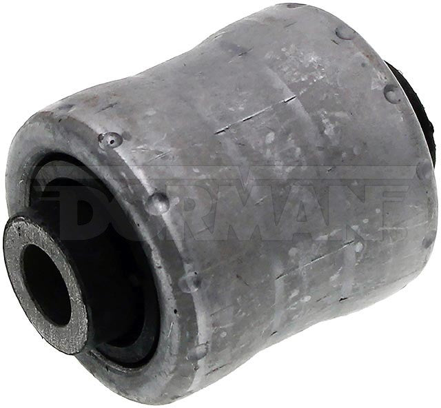 Dorman 533-686 2003-2012 Land Rover Range Rover Suspension Control Arm Bushing