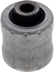 Dorman 533-686 2003-2012 Land Rover Range Rover Suspension Control Arm Bushing