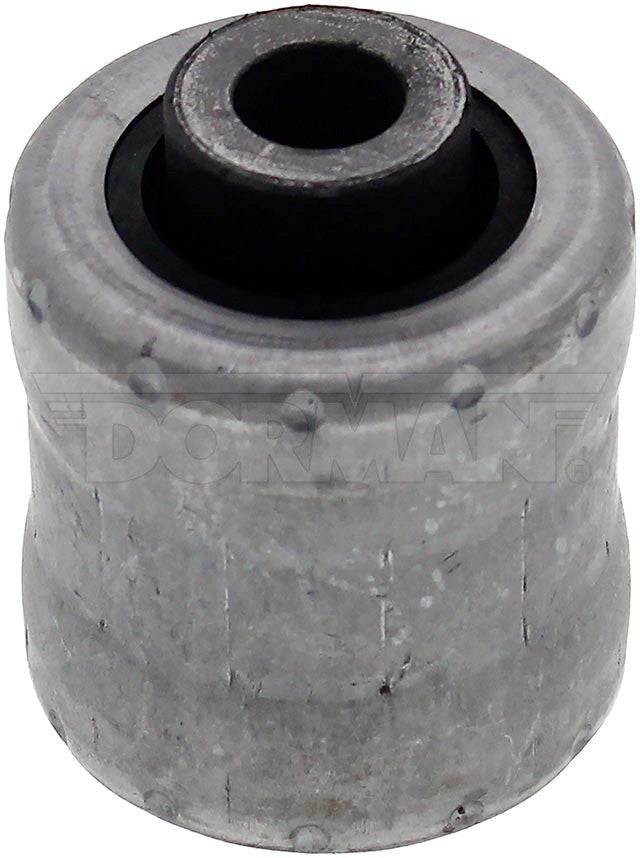 Dorman 533-686 2003-2012 Land Rover Range Rover Suspension Control Arm Bushing