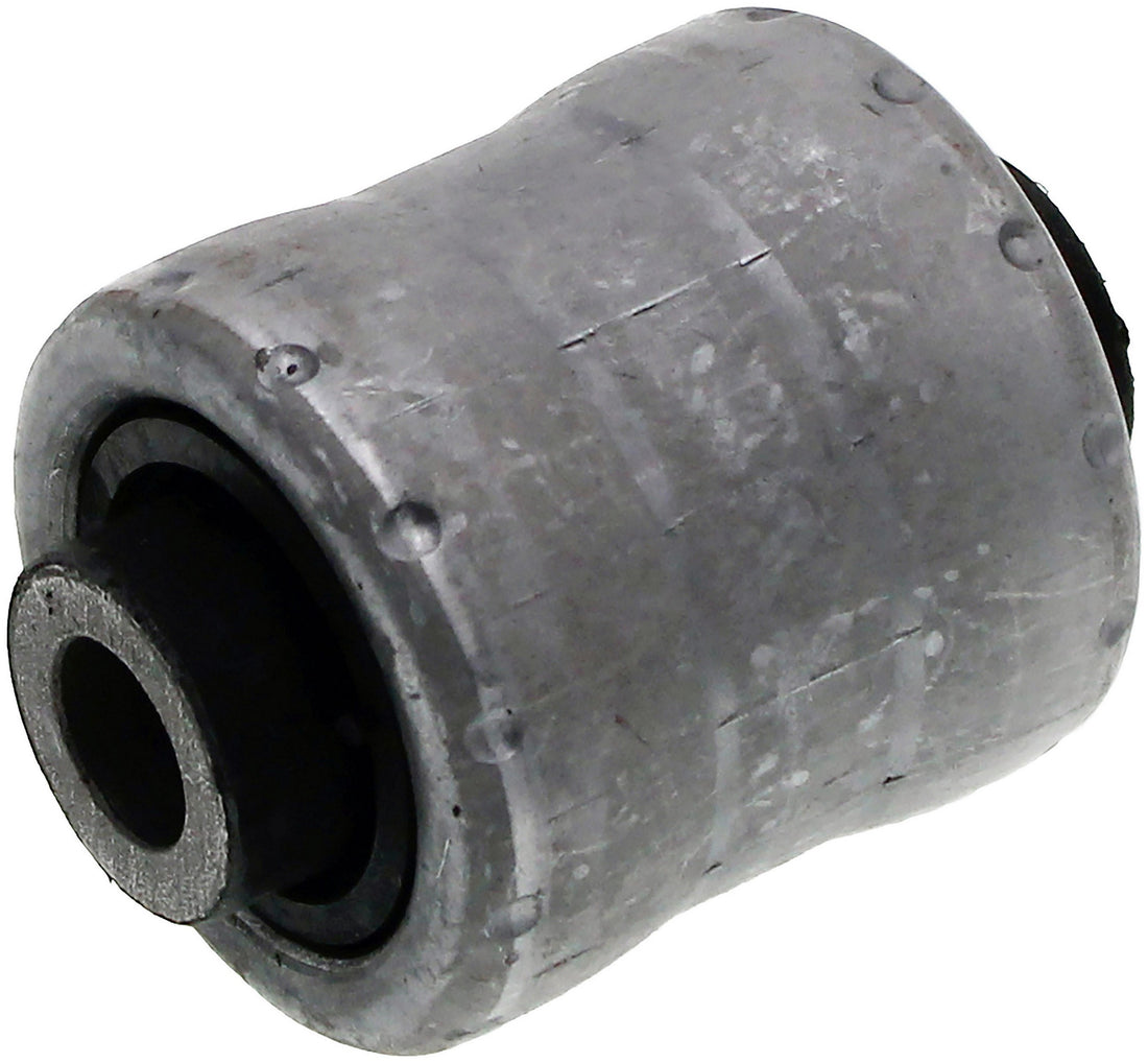 Dorman 533-686 2003-2012 Land Rover Range Rover Suspension Control Arm Bushing