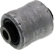 Dorman 533-686 2003-2012 Land Rover Range Rover Suspension Control Arm Bushing