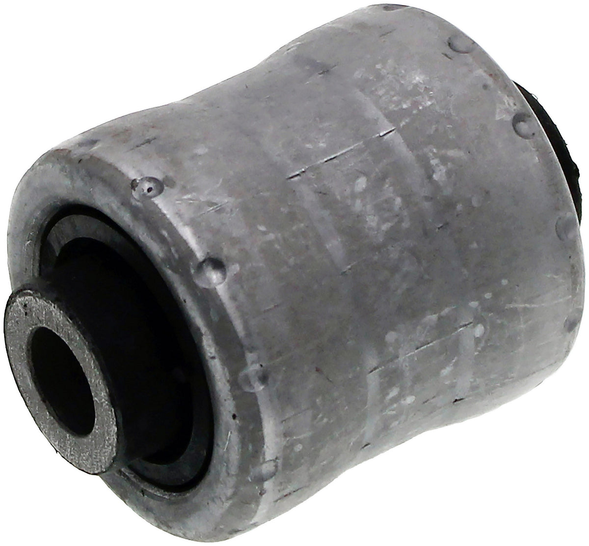 Dorman 533-686 2003-2012 Land Rover Range Rover Suspension Control Arm Bushing