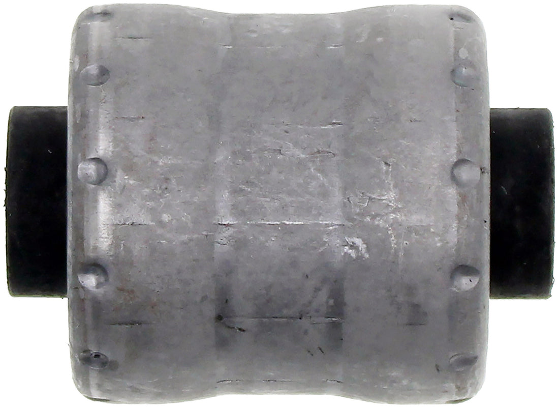 Dorman 533-686 2003-2012 Land Rover Range Rover Suspension Control Arm Bushing
