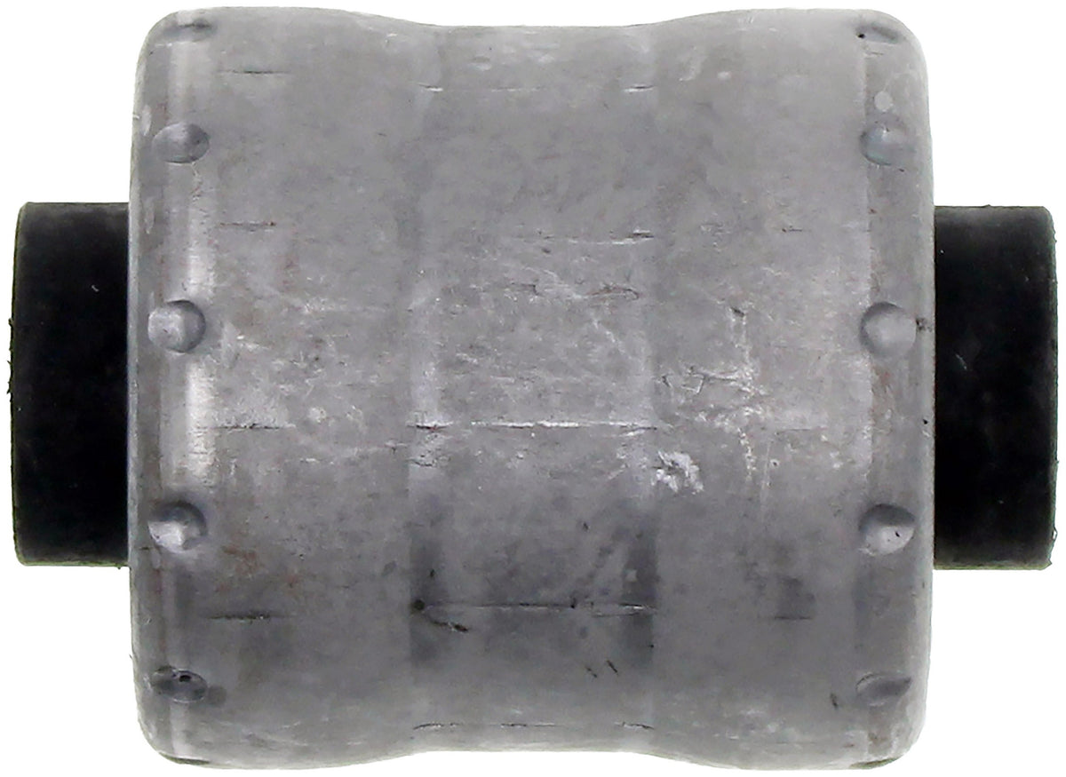 Dorman 533-686 2003-2012 Land Rover Range Rover Suspension Control Arm Bushing