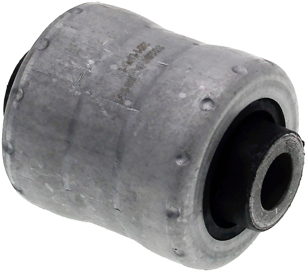 Dorman 533-686 2003-2012 Land Rover Range Rover Suspension Control Arm Bushing