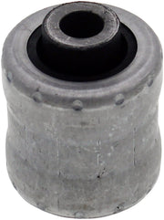 Dorman 533-686 2003-2012 Land Rover Range Rover Suspension Control Arm Bushing