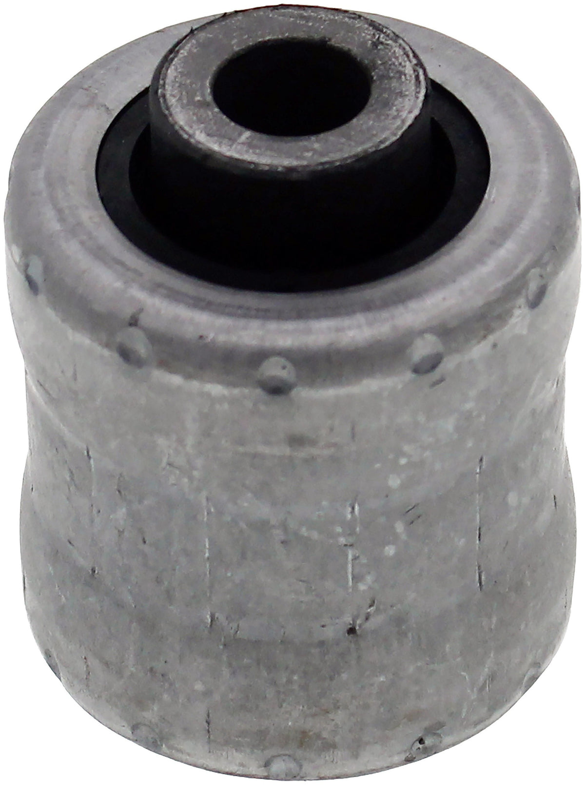 Dorman 533-686 2003-2012 Land Rover Range Rover Suspension Control Arm Bushing