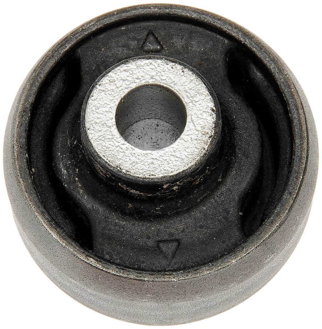 Dorman 533-689 2012-2022 Volkswagen Passat Suspension Control Arm Bushing