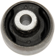 Dorman 533-689 2012-2022 Volkswagen Passat Suspension Control Arm Bushing