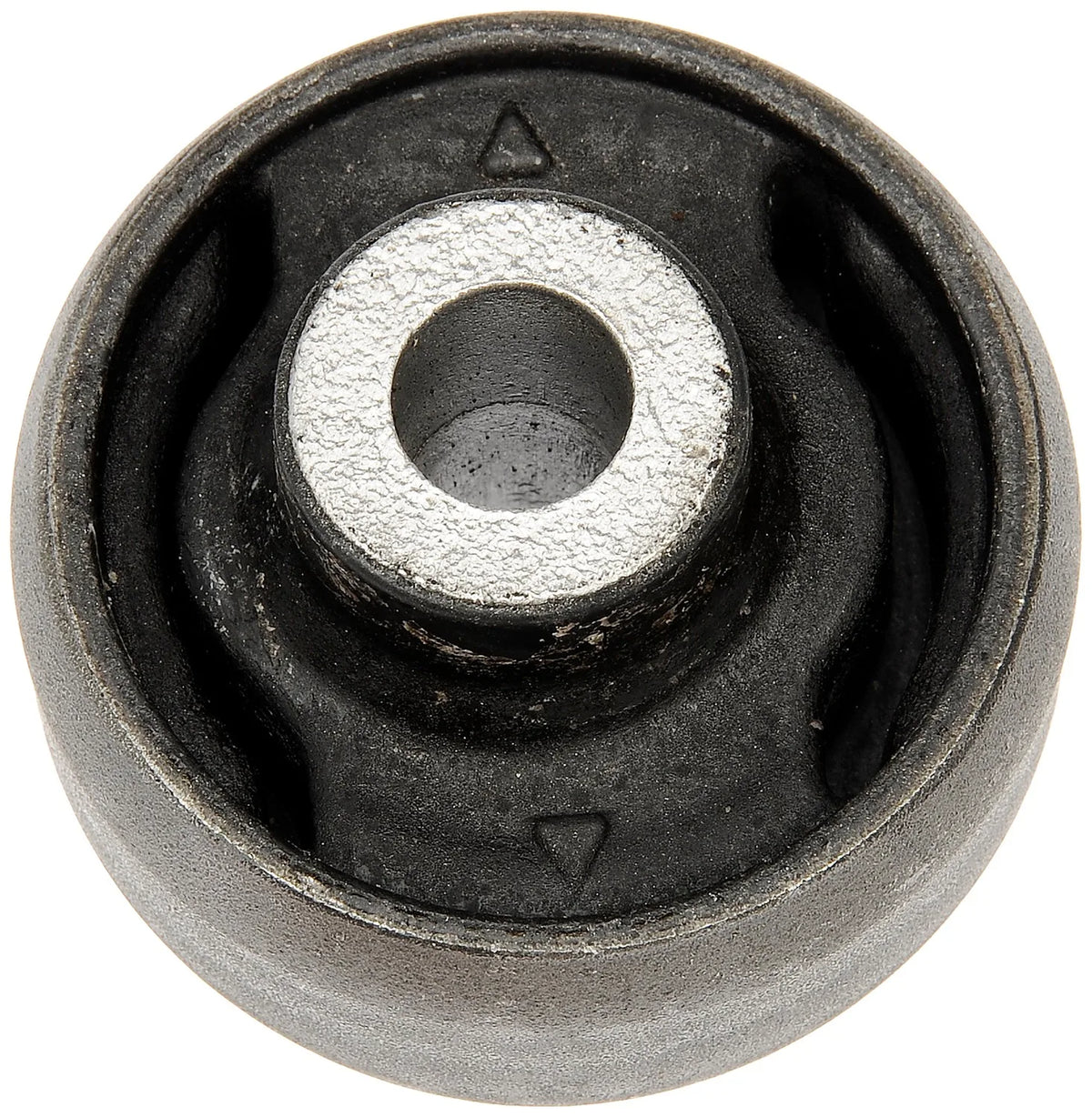 Dorman 533-689 2012-2022 Volkswagen Passat Suspension Control Arm Bushing