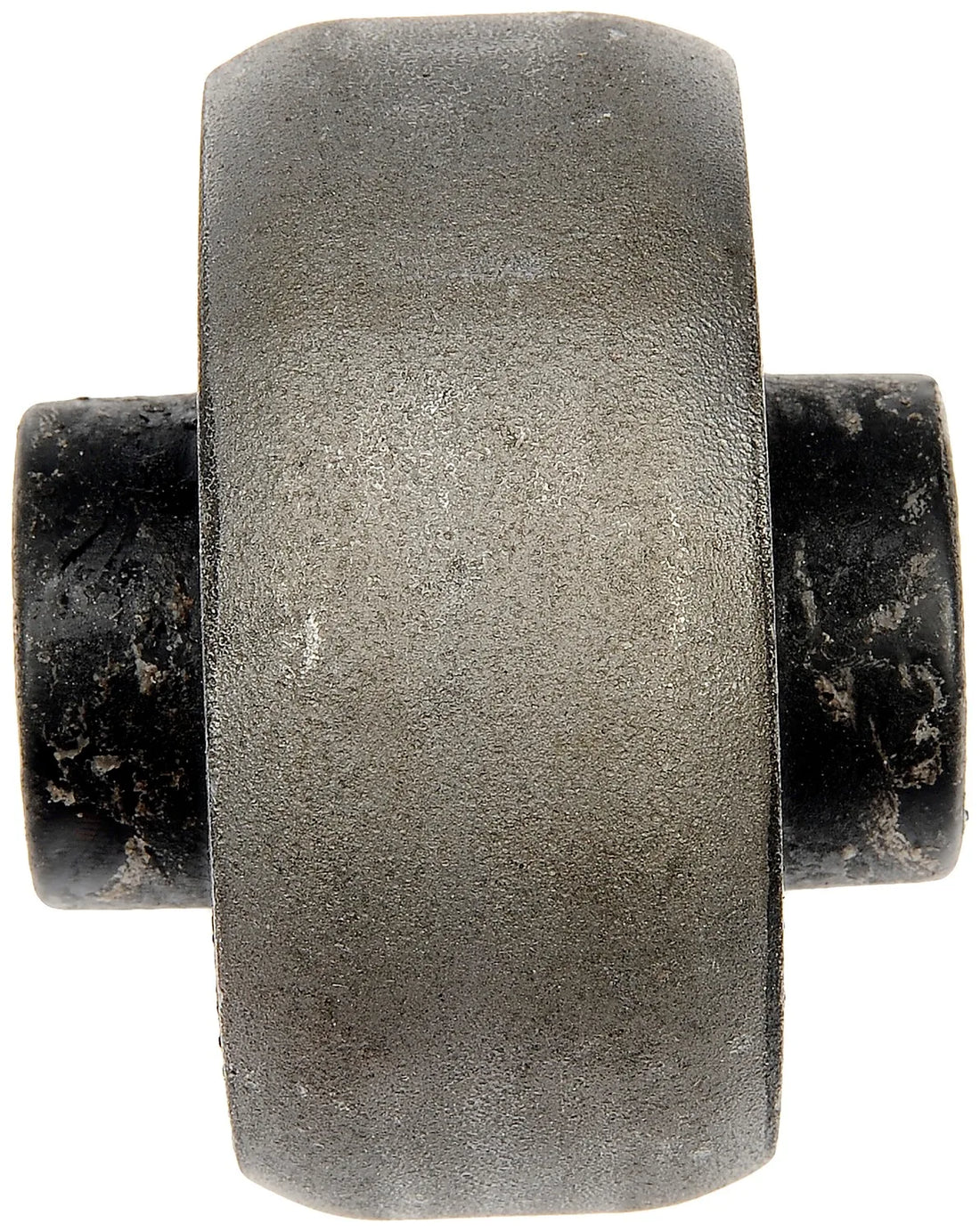 Dorman 533-689 2012-2022 Volkswagen Passat Suspension Control Arm Bushing