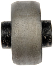 Dorman 533-689 2012-2022 Volkswagen Passat Suspension Control Arm Bushing
