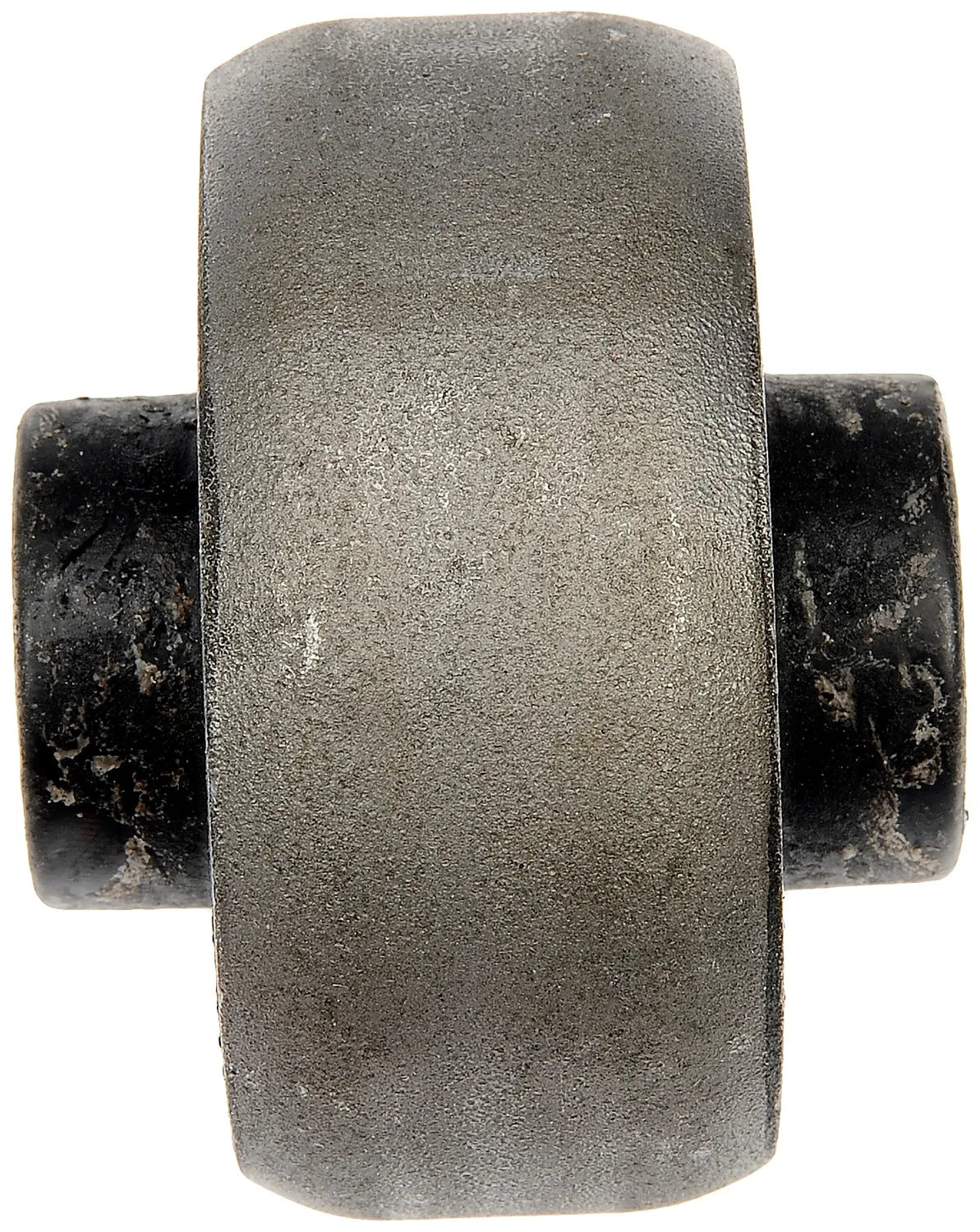 Dorman 533-689 2012-2022 Volkswagen Passat Suspension Control Arm Bushing