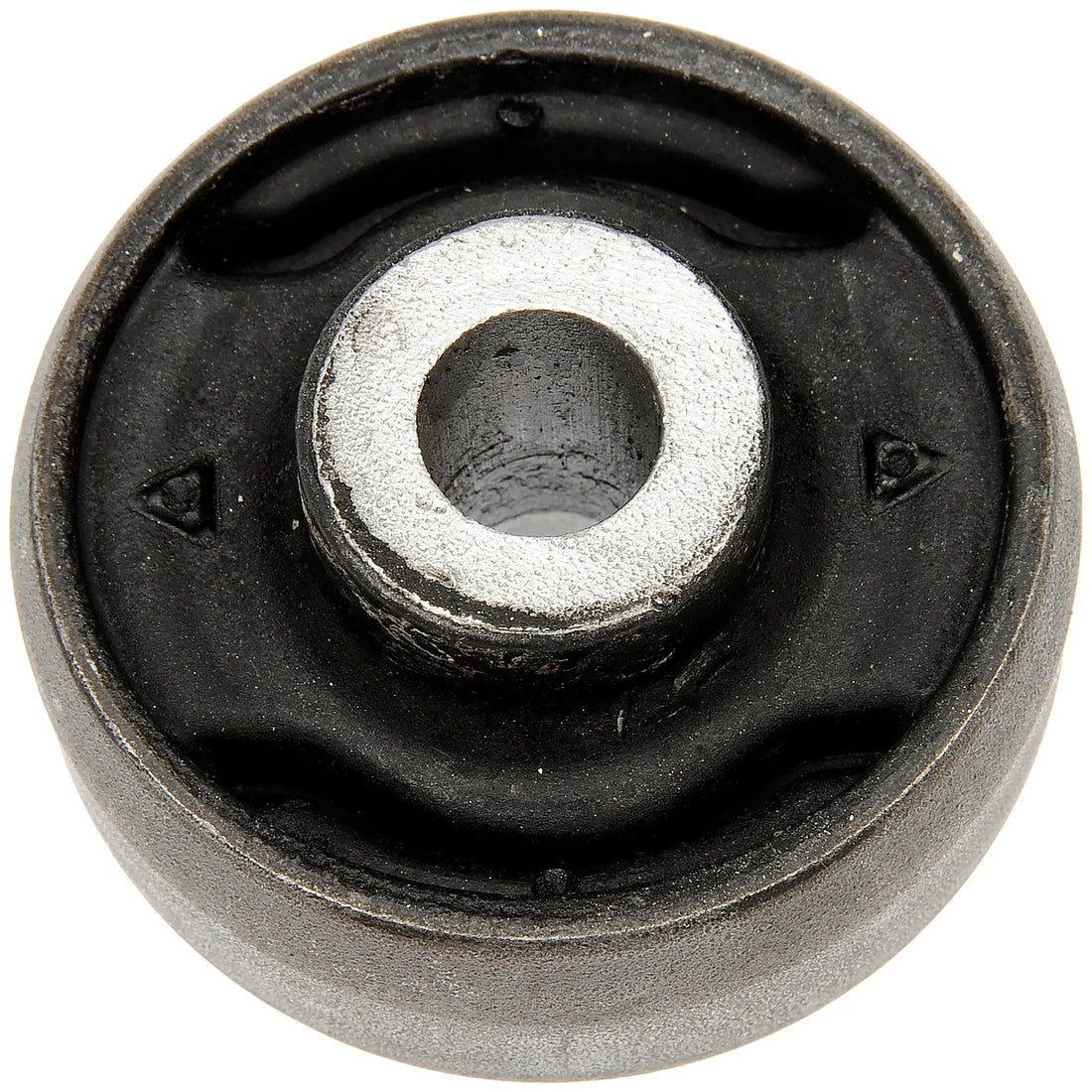Dorman 533-689 2012-2022 Volkswagen Passat Suspension Control Arm Bushing