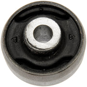 Dorman 533-689 2012-2022 Volkswagen Passat Suspension Control Arm Bushing