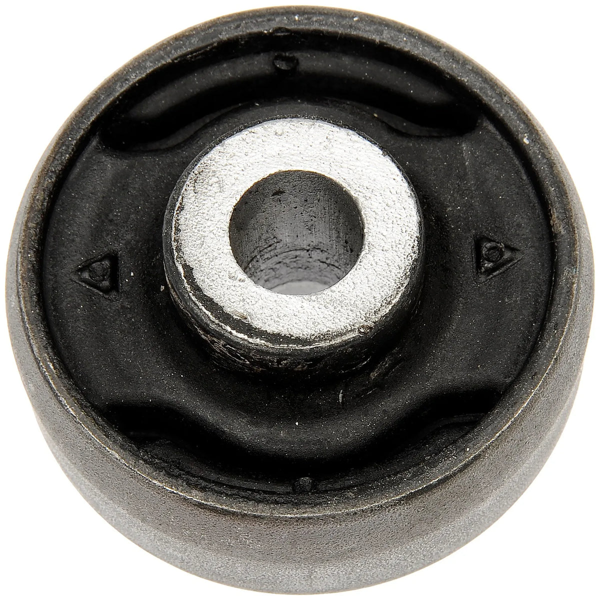Dorman 533-689 2012-2022 Volkswagen Passat Suspension Control Arm Bushing