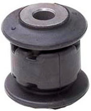Dorman 533-691 2005-2025 Volkswagen Jetta Suspension Control Arm Bushing