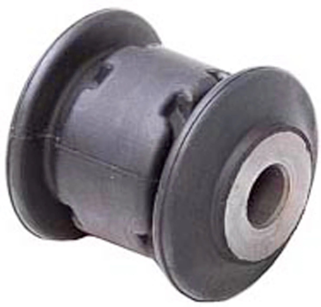 Dorman 533-691 2005-2025 Volkswagen Jetta Suspension Control Arm Bushing