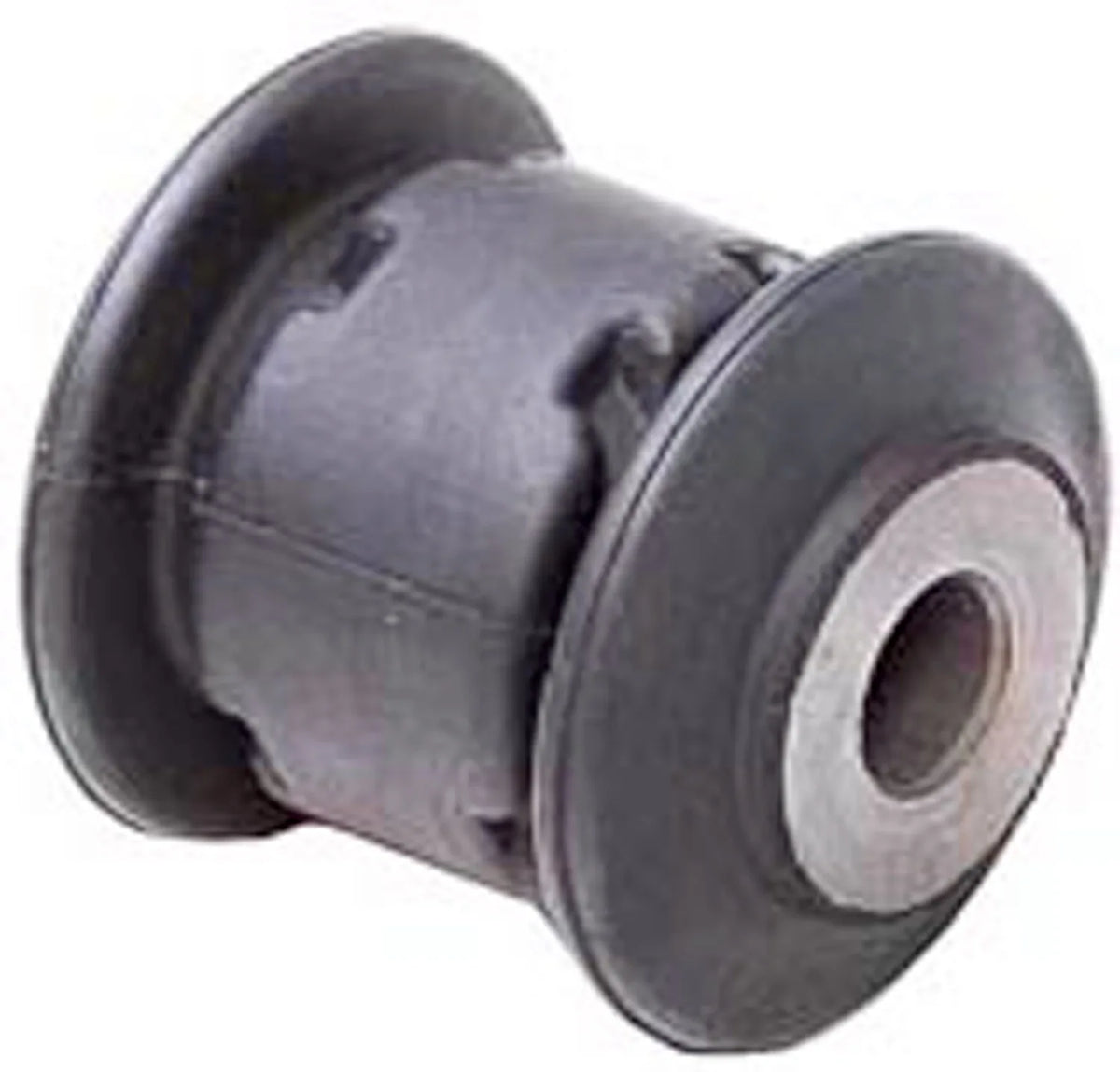 Dorman 533-691 2005-2025 Volkswagen Jetta Suspension Control Arm Bushing
