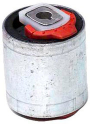 Dorman 533-693 2000-2006 Audi S4 Suspension Control Arm Bushing