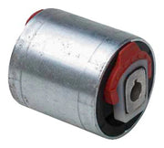 Dorman 533-693 2000-2006 Audi S4 Suspension Control Arm Bushing