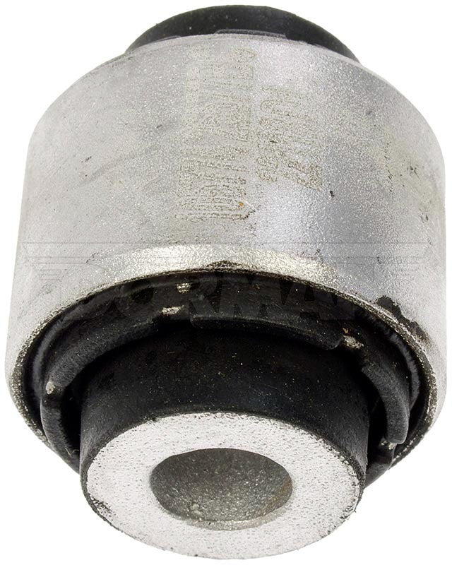 Dorman 533-694 2005-2025 Volkswagen Jetta Suspension Control Arm Bushing