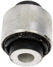 Dorman 533-694 2005-2025 Volkswagen Jetta Suspension Control Arm Bushing