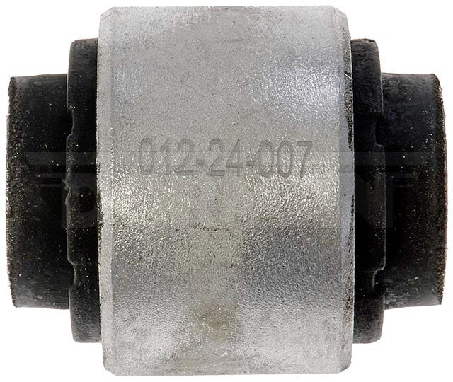 Dorman 533-694 2005-2025 Volkswagen Jetta Suspension Control Arm Bushing