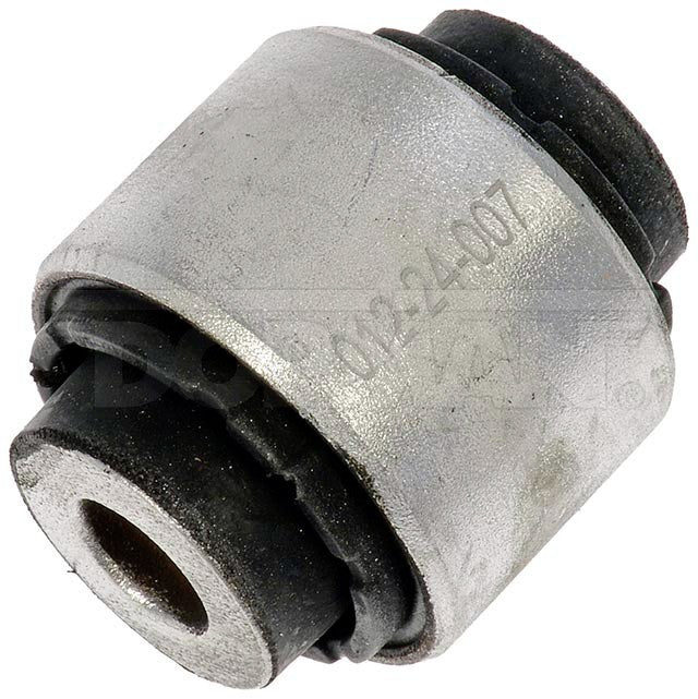 Dorman 533-694 2005-2025 Volkswagen Jetta Suspension Control Arm Bushing