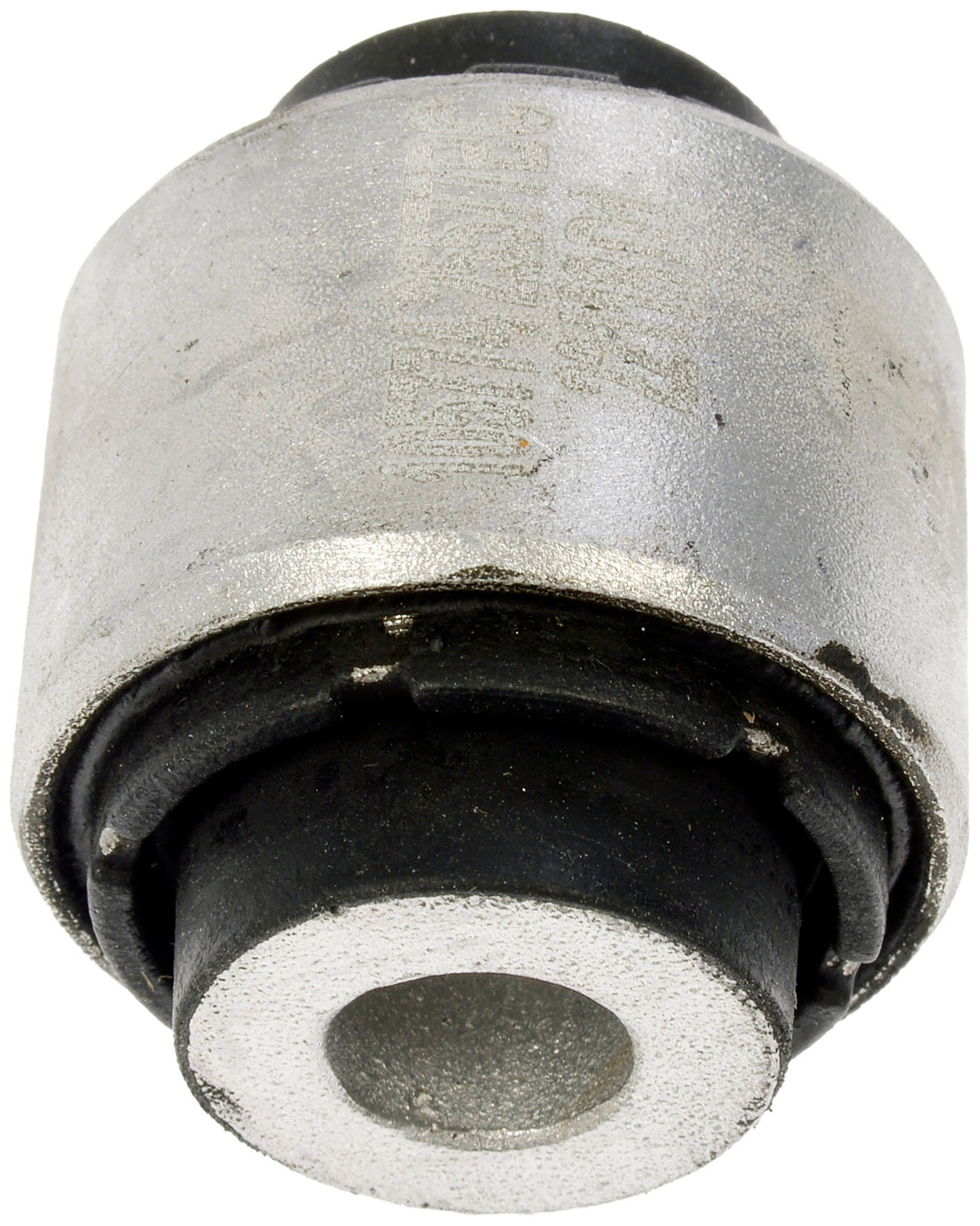 Dorman 533-694 2005-2025 Volkswagen Jetta Suspension Control Arm Bushing