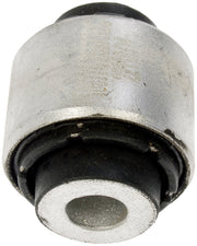 Dorman 533-694 2005-2025 Volkswagen Jetta Suspension Control Arm Bushing
