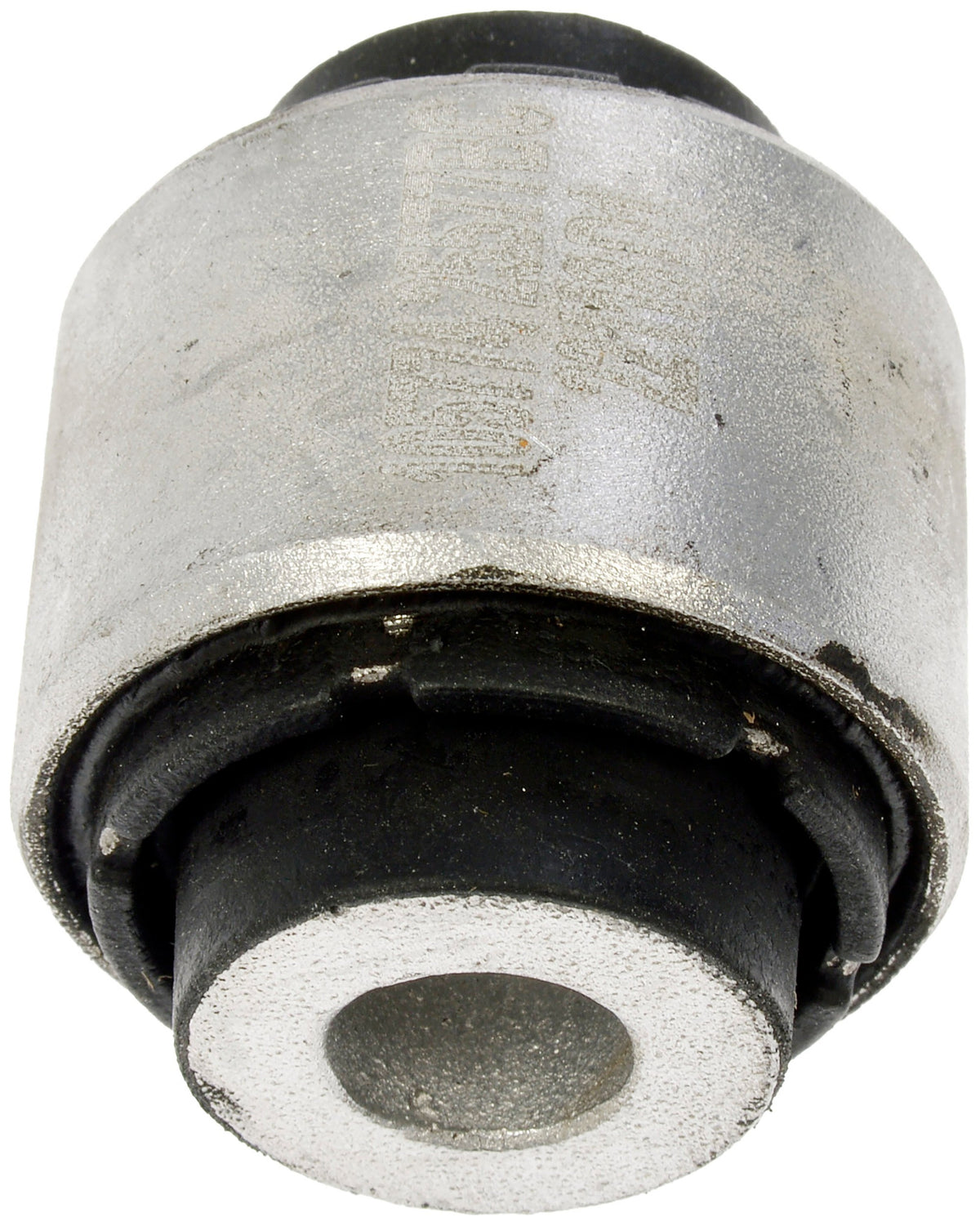 Dorman 533-694 2005-2025 Volkswagen Jetta Suspension Control Arm Bushing