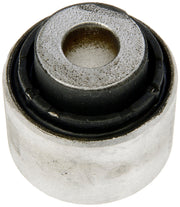 Dorman 533-694 2005-2025 Volkswagen Jetta Suspension Control Arm Bushing
