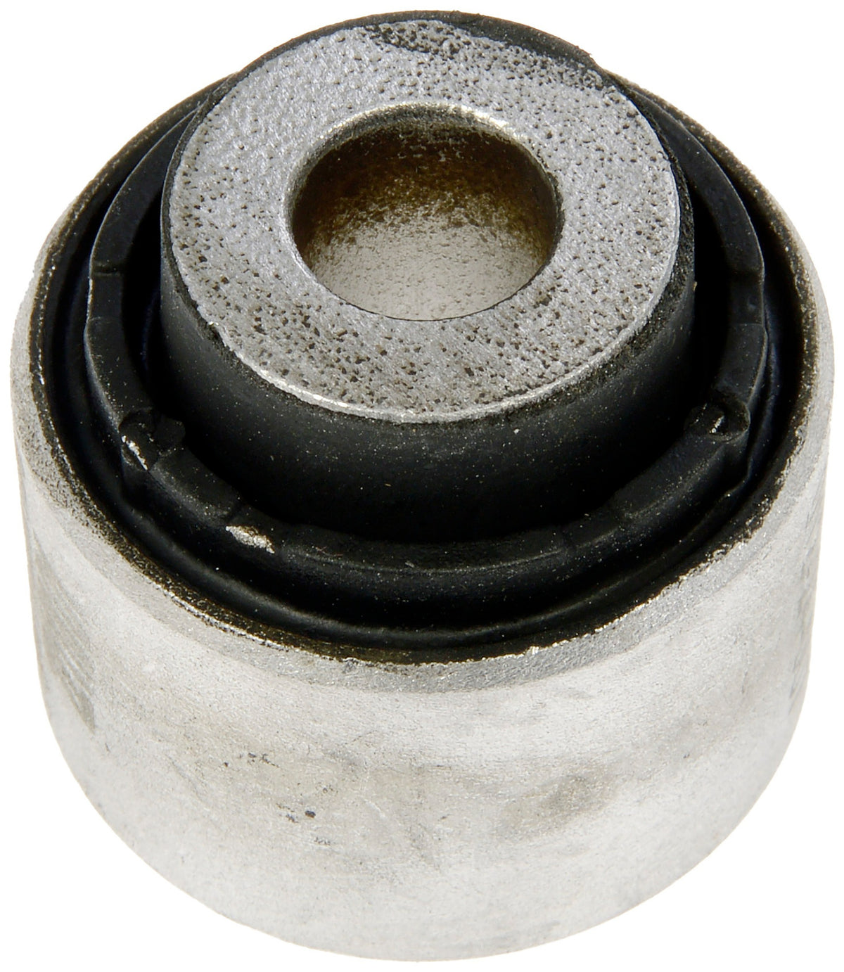 Dorman 533-694 2005-2025 Volkswagen Jetta Suspension Control Arm Bushing