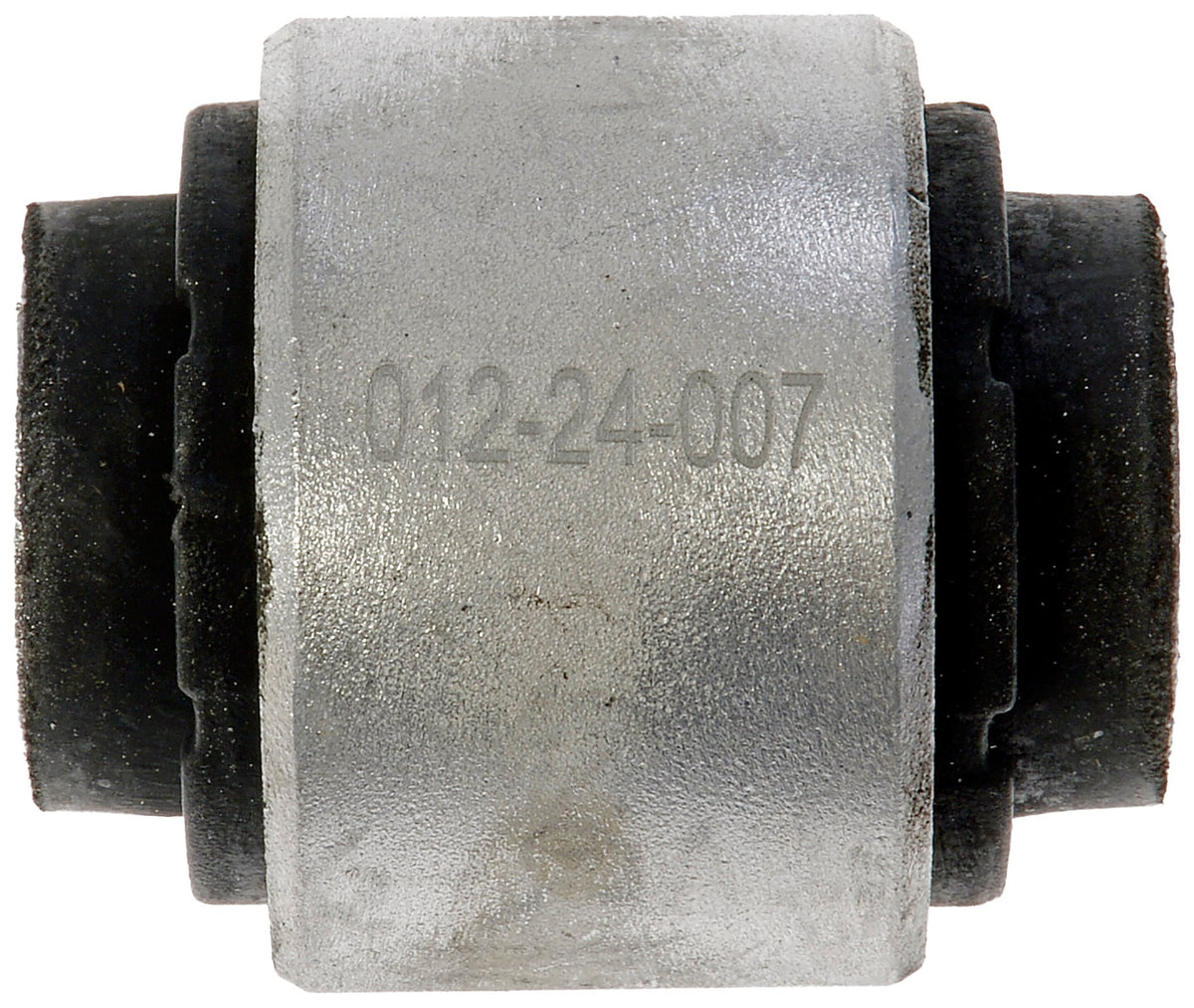 Dorman 533-694 2005-2025 Volkswagen Jetta Suspension Control Arm Bushing