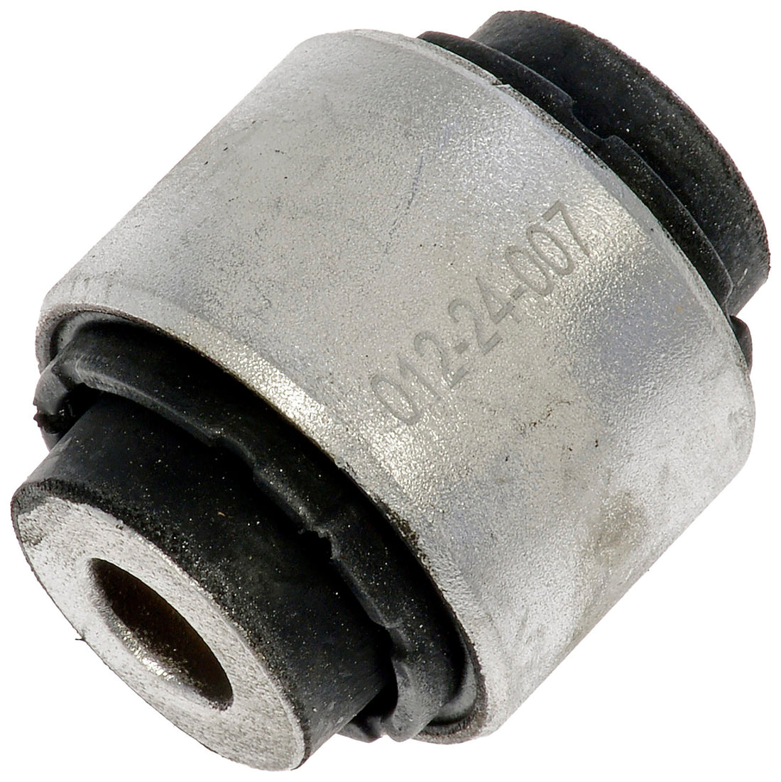 Dorman 533-694 2005-2025 Volkswagen Jetta Suspension Control Arm Bushing